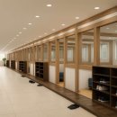 사상-교통-031 | 사암당한의원 분당점 위치·진료·시간 총정리 (미금역 근처)