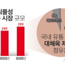 에스피인터내셔널 이미지