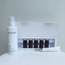 트러블, 피지 관리 비밸런스 알라키트 OPEN 당일발송