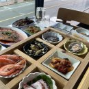 통영횟집 - 김해시 율하3로8번길 30 | 통영횟집