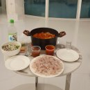 보고또보고 | 포항 이스케이프 풀빌라 C동 C103 내돈내산 후기