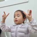 원더랜드어린이집 이미지