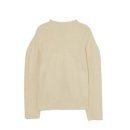 아일랜드 앤 코 이미지