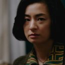 걸작(치코) 이미지