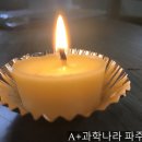 에이플러스과학나라 이미지