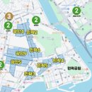 (주)대한환경개발 | 부산 재개발 광안 9구역 임장기 입니다.