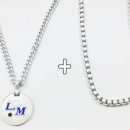 하나메디칼 이미지