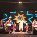 어르신 재능발견 우리가 스타-G 국제뉴스