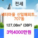 심연세이비인후과의원 네이버블로그