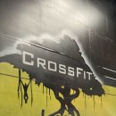 크로스핏 스팟 | [하와이 태교여행] 빅아일랜드 드랍인 crossfit KONA 크로스핏 코나 비용, 후기 등