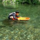 하이디 펜션 이미지