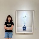 클레이아크김해 미술관 돔하우스 | 김해] CLAYARCH GIMHAE MUSEUM, 클레이아크 김해미술관, 클레이아크 김해, 돔하우스, 큐빅하우스...