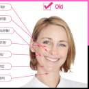 리드성형외과의원 이미지