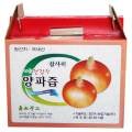 강순용명품버섯사랑 이미지