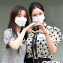 비타스튜디오 이미지