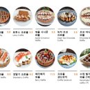 망포글빛도서관(1) 이미지