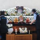 송정사랑병원 이미지