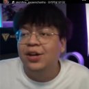 작년에갔던 이미지