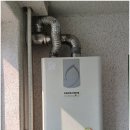 거성타워 이미지