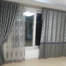 노블리안모텔 이미지