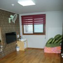 우듬지호텔 이미지