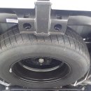 (주)퍼펙트 모터스 이미지