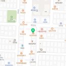 파리바게트안산초당점