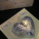 방배천로18길 46 | 날을 위한 힙한 케이크 추천 | 리요리요, 페로몬, 우이필드 (위치/영업시간/주문방법/가격/후기/당일예약)