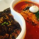 금릉동 시청 앞