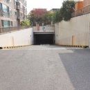 목동부동산공인중개사사무소 네이버블로그