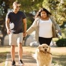 PHYSICAL GYM 이미지