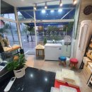 두부 만드는 사람들 이미지