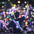 이승환콘서트 이미지