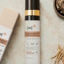 성모한의원 이미지