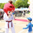 구로-구로-구로-101 이미지