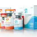 꿈을담은틀 이미지