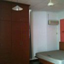 Bellane court duplex house RM1800 이미지