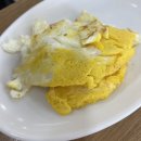 바다양푼이동태탕(목포터미널점) | 목포 상동 동태탕 / 대패 오겹살과 바다양푼이동태탕 목포터미널점