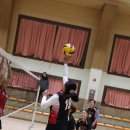 소양초등학교 이미지