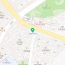 비비큐신곡점 이미지