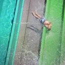 (주)워터베이 이미지