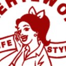 주식회사 리혜원라이프스타일컴퍼니