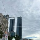 엘시티레지던스 더바인 해운대 이미지