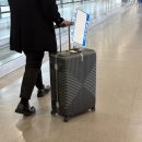 미니스톱포천마점점 | [🇨🇳] 두 번째 上海