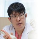 초심메디컬 이미지