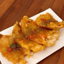 점섬공원 화장실 이미지