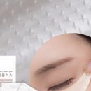 주식회사라이프플러스 이미지