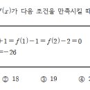 치동고등학교 이미지