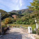 구봉산농장 이미지