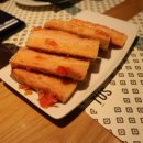 타파스(TAPAS) 이미지